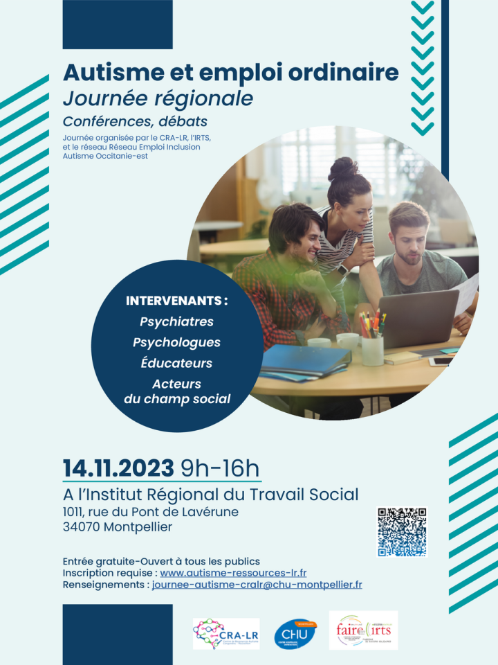 affiche-journee-emploi-ordinaire-2023.png