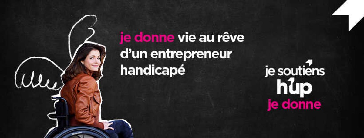 don1218-fb-r-h-up-entrepreneurs-association-handicap.jpg
