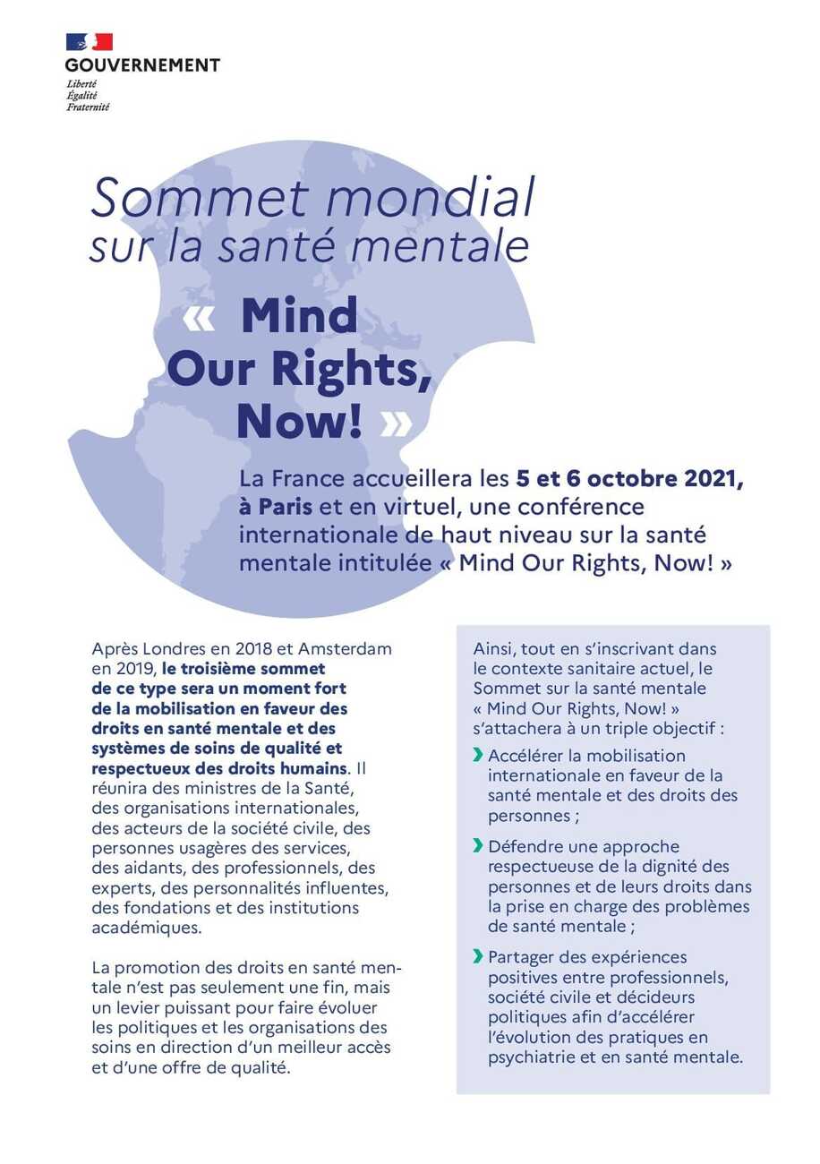 mind-our-rights-now---flyer-00001.jpg