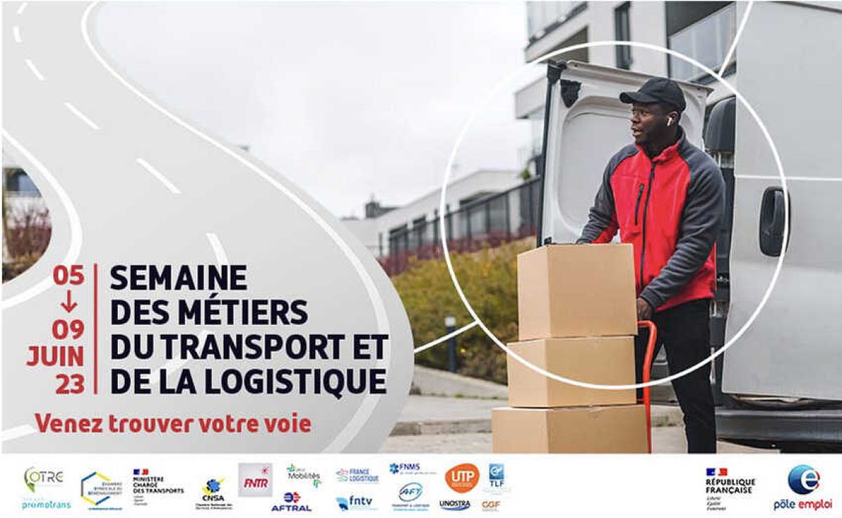 semaine-transport-logistique-850x523.jpg