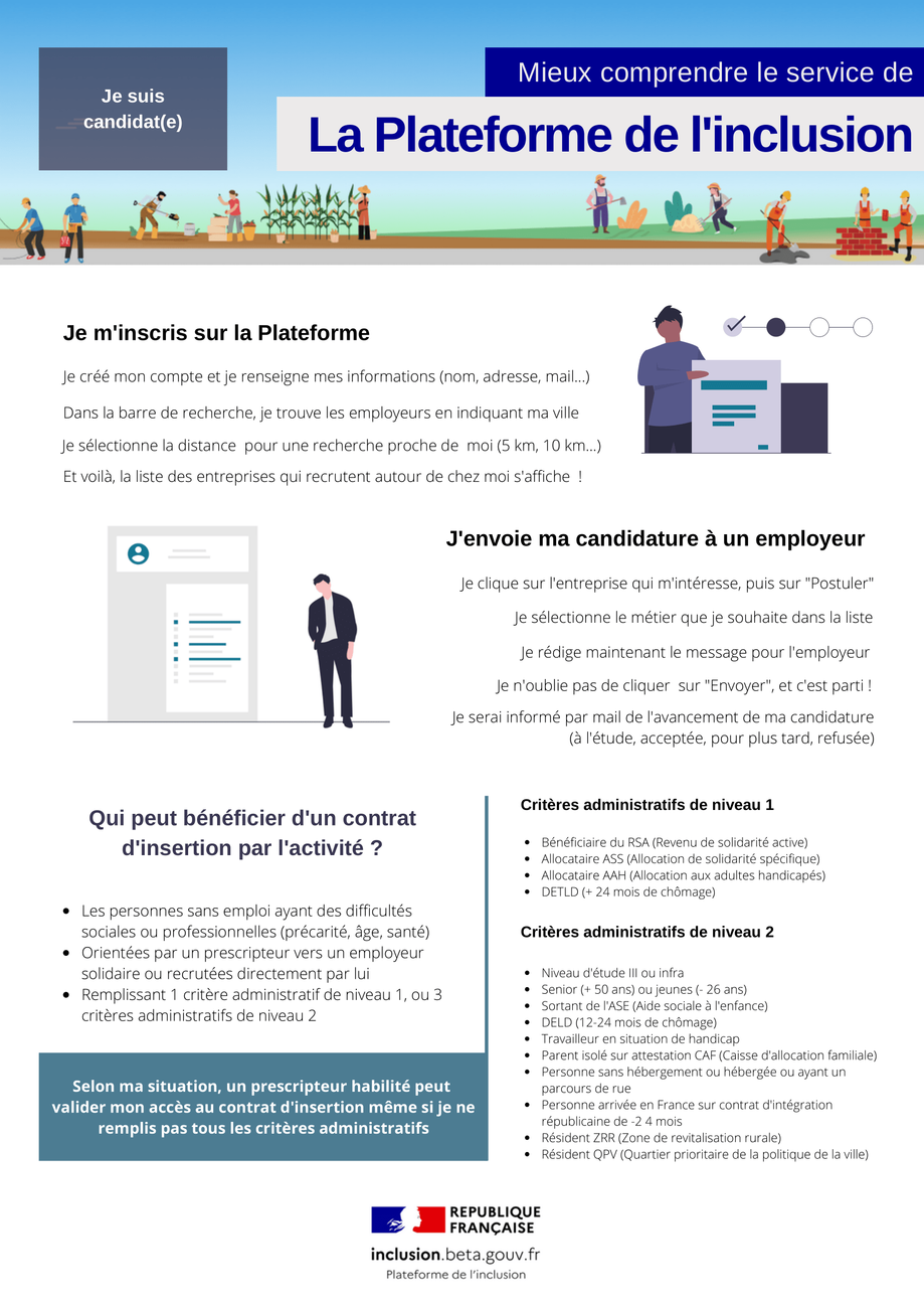 mode-d-emploi-par-type-d-utilisateurs-es-0002.png